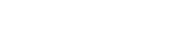 catiainvestments.co.tz